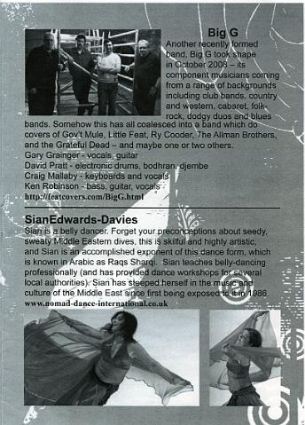 SoLstock 2009 page 11.jpg